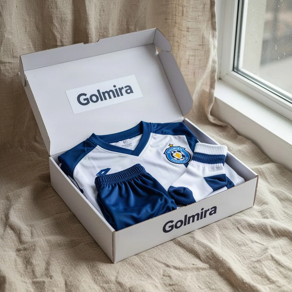 Golmira Mini Cracks