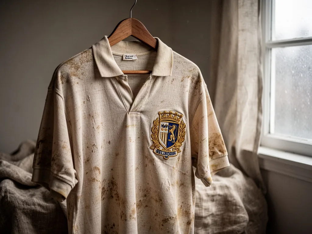 Camisetas Retro y Clásicas