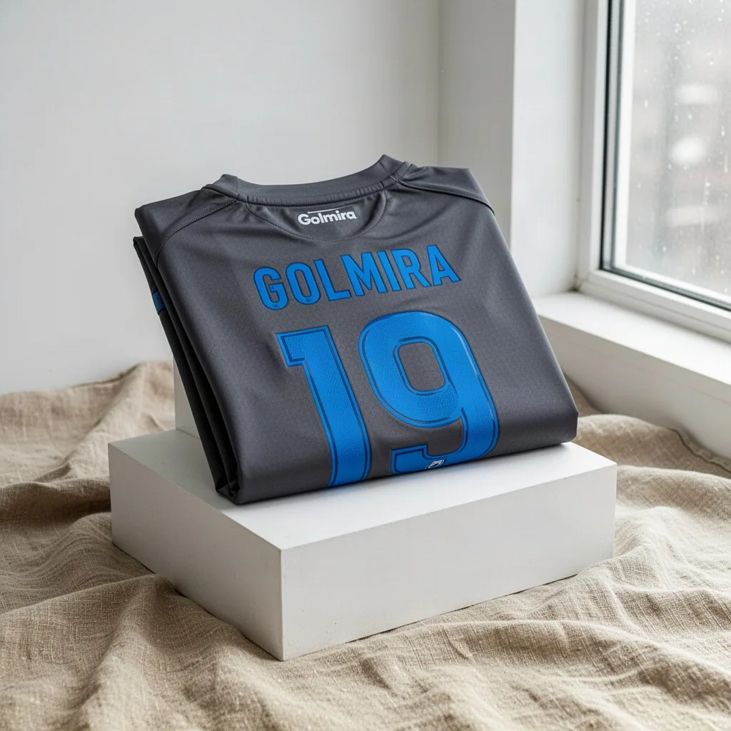 Golmira Personaliza Pro