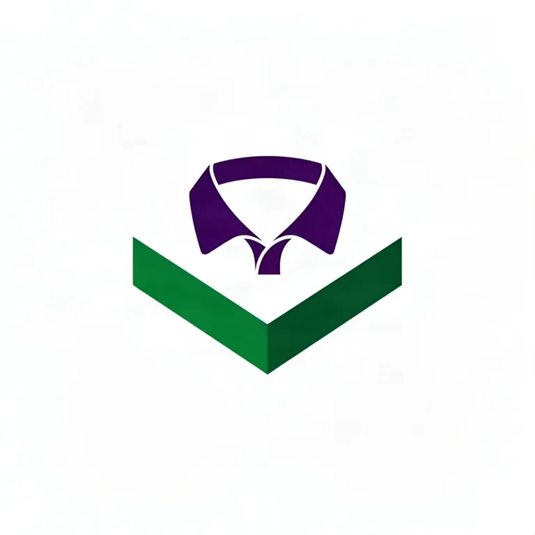 Golmira
